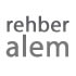 Park Otomotiv